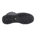 Amblers 194 Grizedale S7S Boot Black additional 8