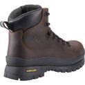 Amblers 194 Grizedale S7S Boot Brown additional 2
