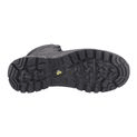 Amblers 194 Grizedale S7S Boot Brown additional 8