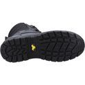 Amblers 240 Safety Boot Black additional 3