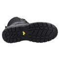 Amblers 240 Safety Boot Black additional 7