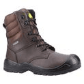Amblers 240 Safety Boot Brown additional 5