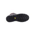 Amblers 241 Safety Boot Brown additional 3