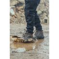 Amblers 241 Safety Boot Brown additional 5