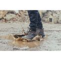 Amblers 241 Safety Boot Brown additional 6