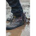 Amblers 241 Safety Boot Brown additional 8