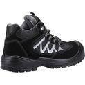 Amblers 255 Safety Boot Black additional 2