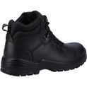 Amblers 258 Safety Boot Black additional 2