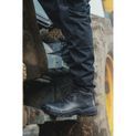 Amblers 258 Safety Boot Black additional 5