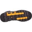 Amblers 261 Safety Boots Brown additional 3