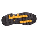 Amblers 261 Safety Boots Brown additional 8