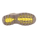 Amblers 966 Demolition Safety Boot Stone additional 8
