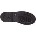 Amblers Aldingham Dealer Boot Brown additional 3