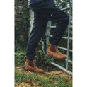 Amblers Aldingham Dealer Boot Brown additional 5