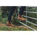 Amblers Aldingham Dealer Boot Brown additional 6