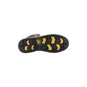 Amblers AS233 Scuff Safety Boot Brown additional 7