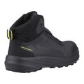 Amblers AS320C Ridgeway Safety Trainer Black additional 7