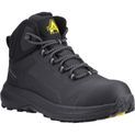 Amblers AS321C Calderdale Boot Black additional 1