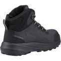 Amblers AS321C Calderdale Boot Black additional 2