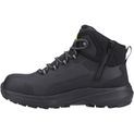 Amblers AS321C Calderdale Boot Black additional 4