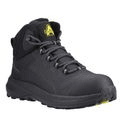 Amblers AS321C Calderdale Boot Black additional 6