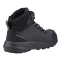 Amblers AS321C Calderdale Boot Black additional 7