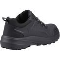 Amblers AS322C Tarka Trainer Black additional 2
