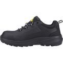 Amblers AS322C Tarka Trainer Black additional 4