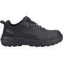 Amblers AS322C Tarka Trainer Black additional 5