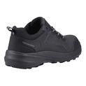 Amblers AS322C Tarka Trainer Black additional 7