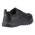Amblers AS721C Hurdle Safety Trainer Black additional 8