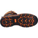 Amblers AS971C Radiant Safety Boot Orange additional 3