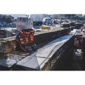 Amblers AS971C Radiant Safety Boot Orange additional 5