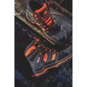 Amblers AS971C Radiant Safety Boot Orange additional 6