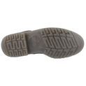 Amblers Bath Boots Brown additional 3