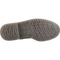Amblers Colchester Boot Black additional 7