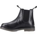 Amblers Colchester Boot Black additional 9