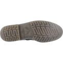 Amblers Colchester Boot Black additional 8