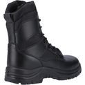 Amblers FS009C Hi-leg Safety Boot Black additional 2