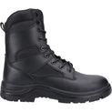 Amblers FS009C Hi-leg Safety Boot Black additional 5
