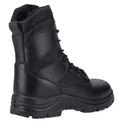 Amblers FS009C Hi-leg Safety Boot Black additional 8