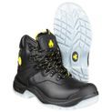 Amblers FS198 Safety Boot Black additional 3