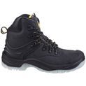 Amblers FS198 Safety Boot Black additional 5
