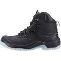 Amblers FS198 Safety Boot Black additional 7