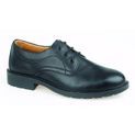 Amblers FS45 Safety Shoe Black additional 5