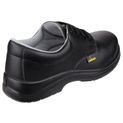 Amblers FS662 Safety Shoe Black additional 2