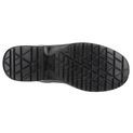 Amblers FS662 Safety Shoe Black additional 4