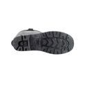 Amblers FS97 PVC Rigger Safety Boot Green additional 4