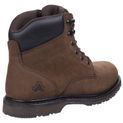 Amblers Millport Boot Brown additional 2