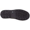 Amblers Millport Boot Brown additional 3